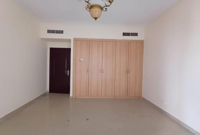 15263593 - صورة العقار 2
