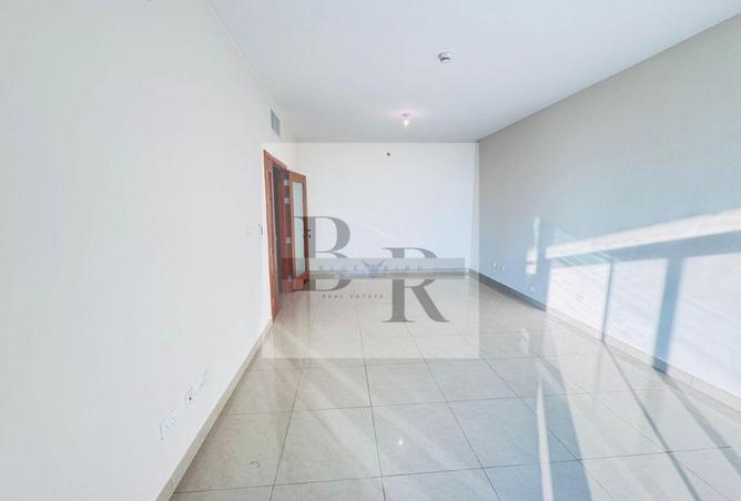 15864353 - صورة العقار 3