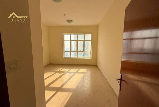 15372346 - Property Image 3
