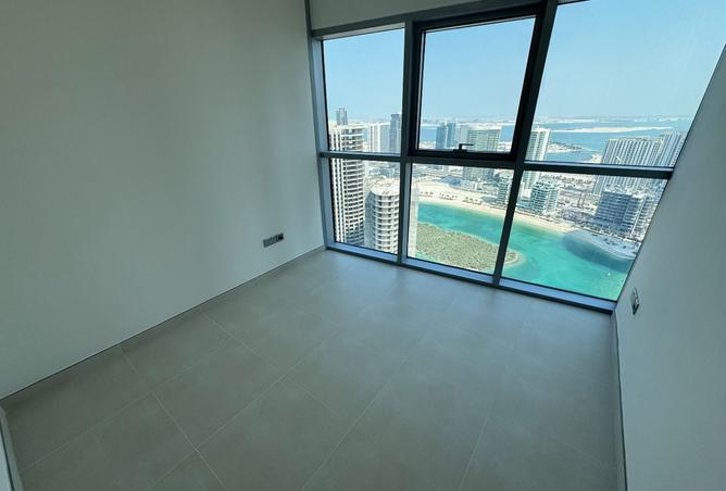 15974636 - Property Image 3