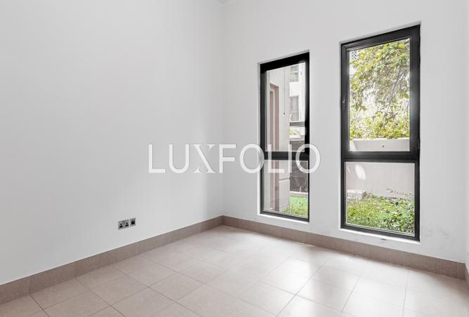 15675659 - Property Image 3