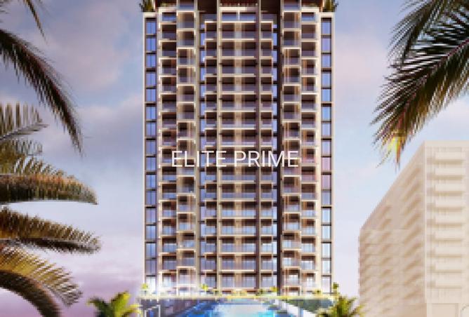 15354282 - Property Main Image