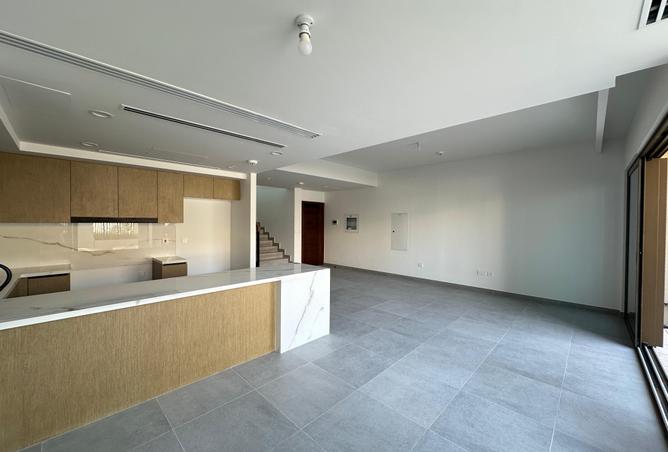 15354131 - Property Image 2