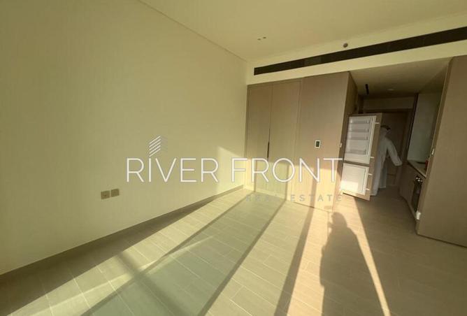 15676529 - صورة العقار 2