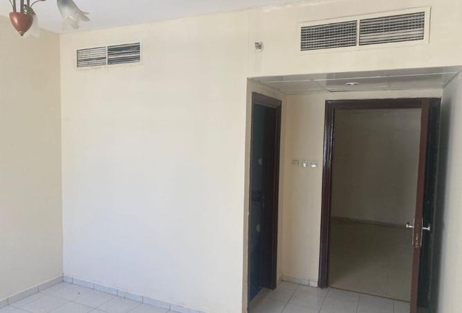 15424747 - صورة العقار 3