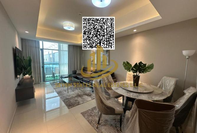 15758393 - Property Image 2