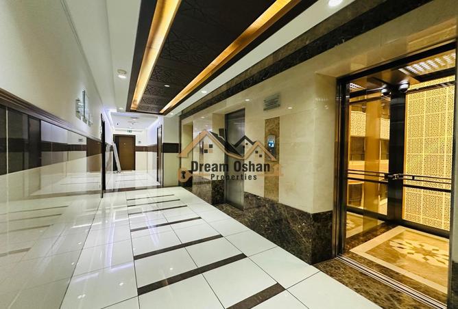 15503641 - صورة العقار 3