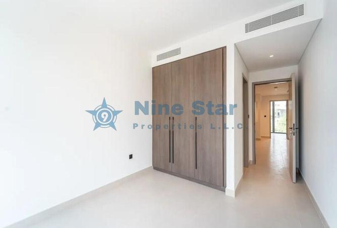 15737877 - Property Image 3