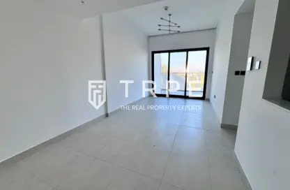 Apartment - 3 Bedrooms - 2 Bathrooms for sale in Binghatti Creek - Al Jaddaf - Dubai