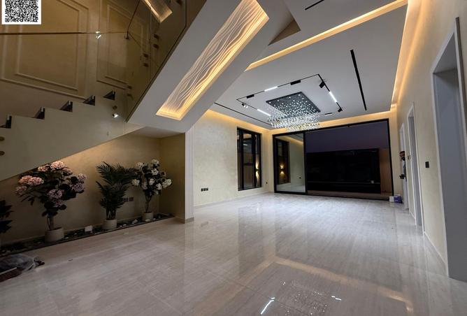 15290006 - Property Image 3