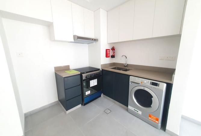 15472804 - Property Image 2
