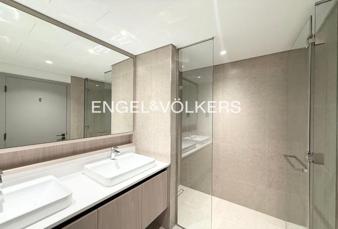 15487374 - صورة العقار 3