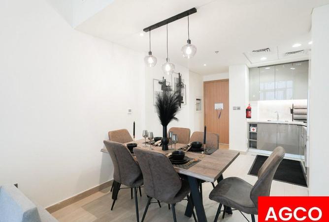 15614447 - صورة العقار 3