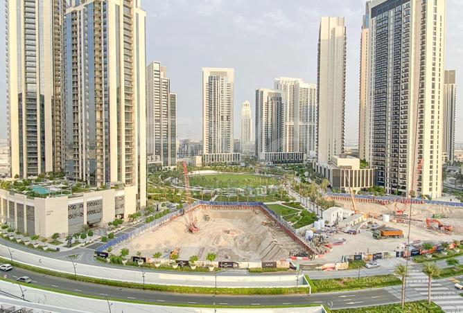 16000296 - الصورة الرئيسية للعقار