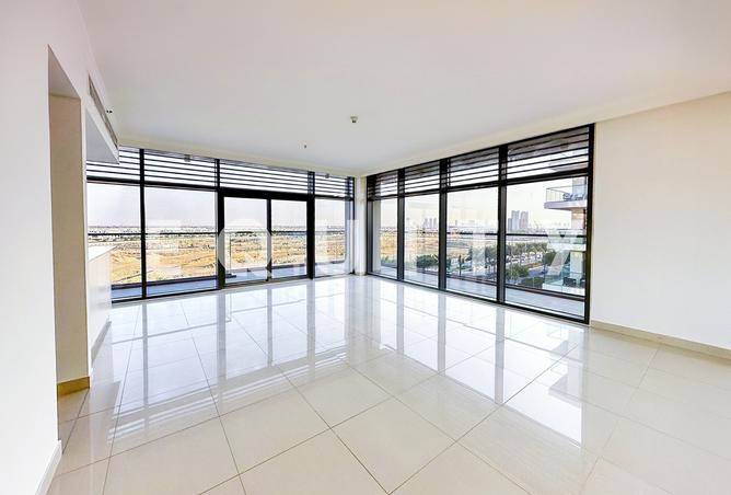 15345556 - Property Image 3