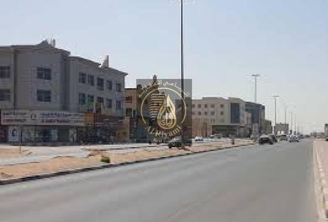 15976613 - Property Image 3