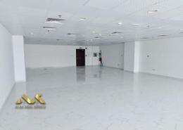 Office Space for sale in Bay Square Building 12 - Bay Square - Business Bay - Dubai