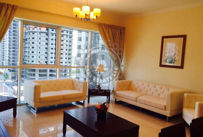 15376572 - الصورة الرئيسية للعقار