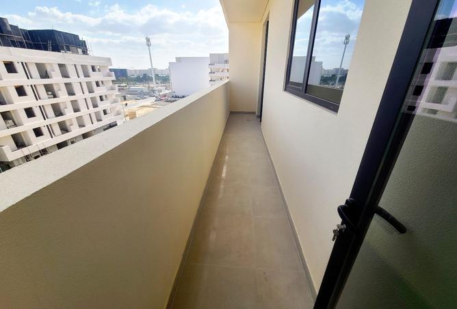 15973072 - الصورة الرئيسية للعقار