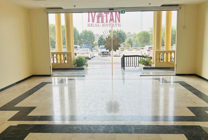 15097758 - صورة العقار 3