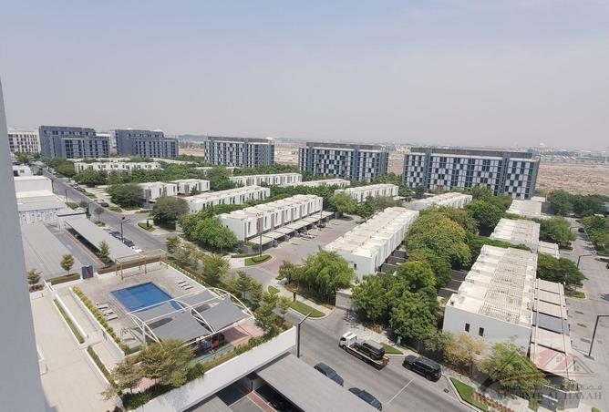 14875646 - صورة العقار 2