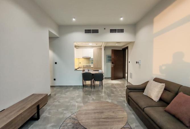 15955890 - Property Main Image