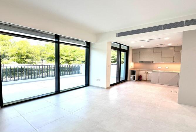 15284865 - Property Image 3