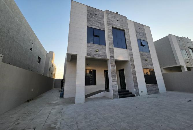 15261263 - الصورة الرئيسية للعقار