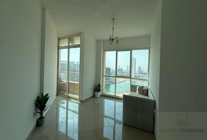 15560795 - صورة العقار 2