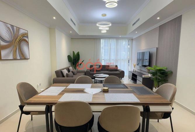 15173843 - Property Image 3