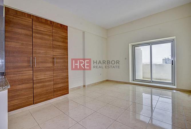 15762711 - صورة العقار 2