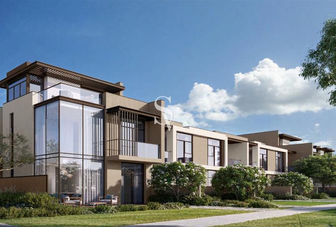 16086700 - صورة العقار 3