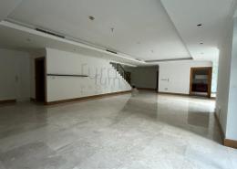 Duplex - 4 bedrooms - 6 bathrooms for rent in Executive Towers - Business Bay - Dubai