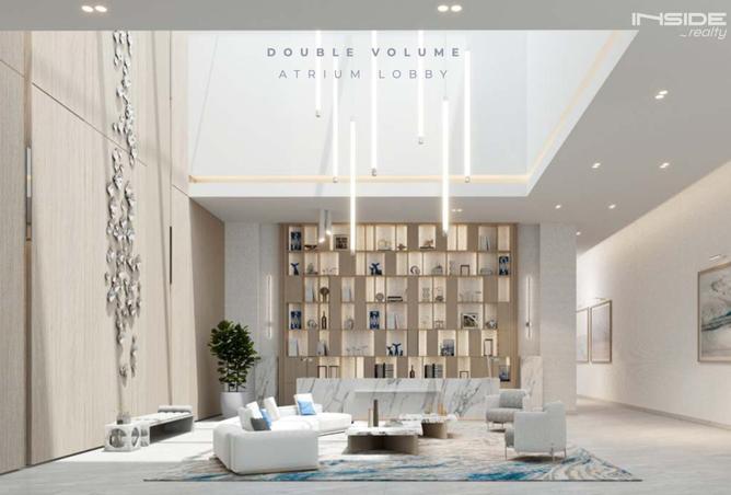 15832388 - صورة العقار 2