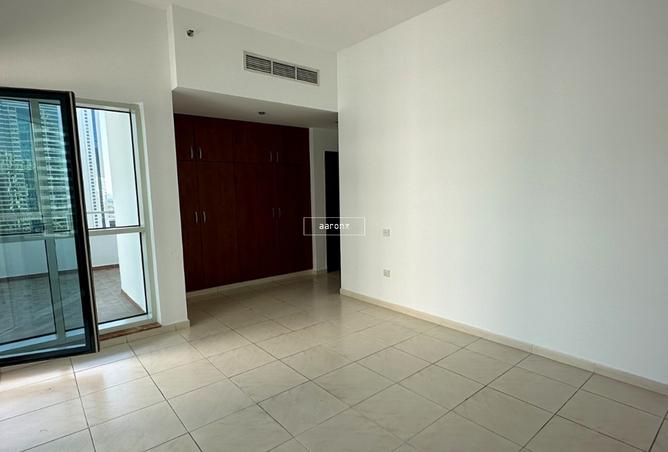 15346617 - صورة العقار 2