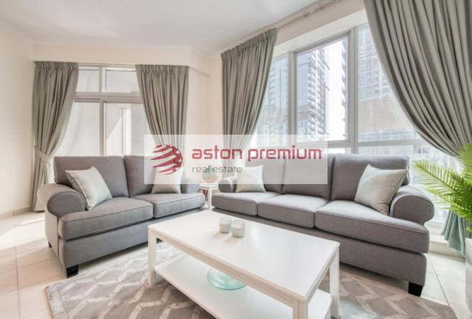 15437339 - Property Image 2