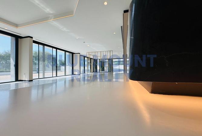 16083133 - صورة العقار 3