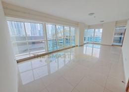Apartment - 2 bedrooms - 2 bathrooms for rent in Falcon Tower - Business Bay - Dubai