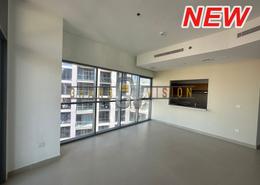 Apartment - 2 bedrooms - 2 bathrooms for rent in Bellevue Towers - Downtown Dubai - Dubai
