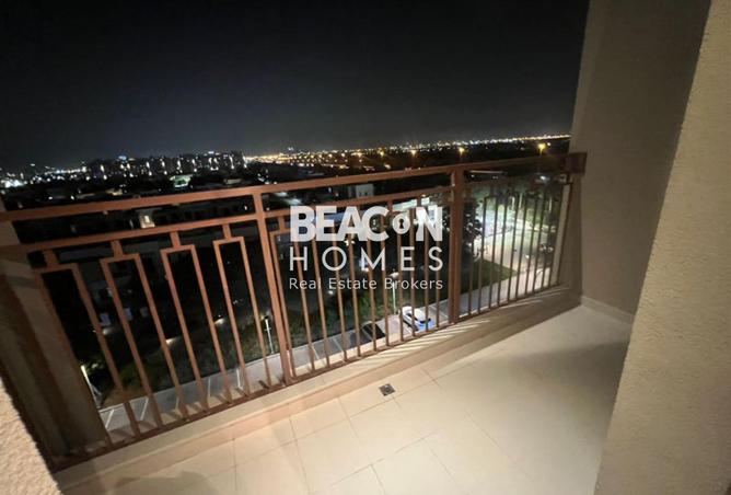 15871518 - الصورة الرئيسية للعقار