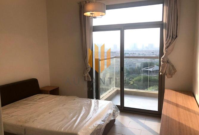 15551885 - صورة العقار 3