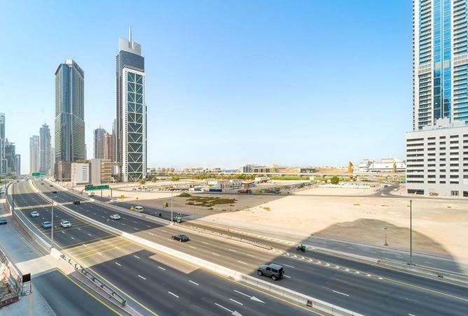 15328943 - Property Image 3