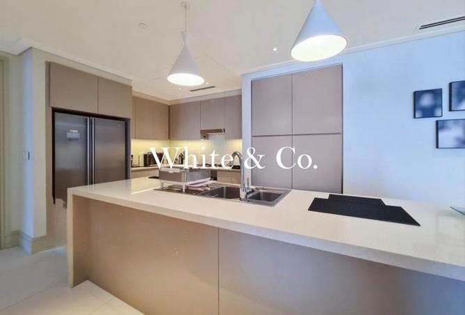 15828072 - صورة العقار 3