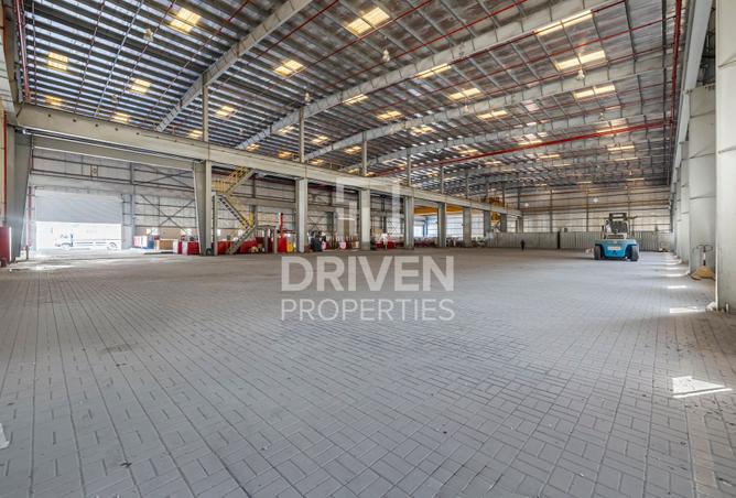 15667603 - صورة العقار 3