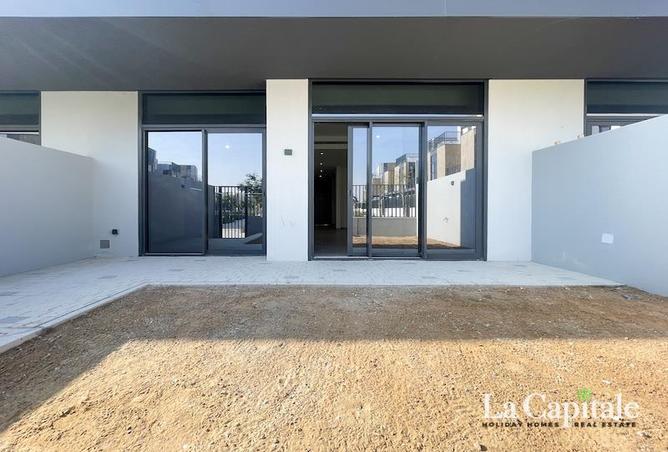 15668253 - Property Image 3