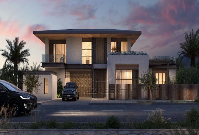 15374105 - Property Image 2