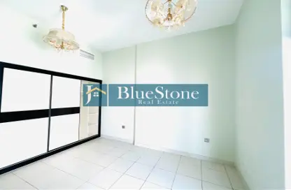 Apartment - 2 Bedrooms - 2 Bathrooms for sale in Glitz 3 - Glitz - Dubai Studio City - Dubai