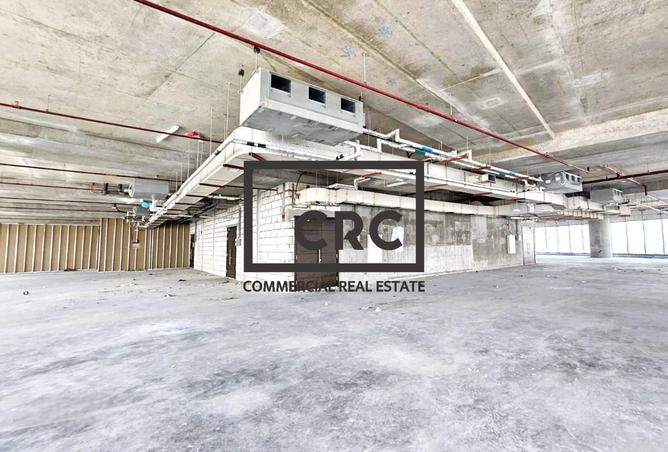 16088230 - Property Image 3