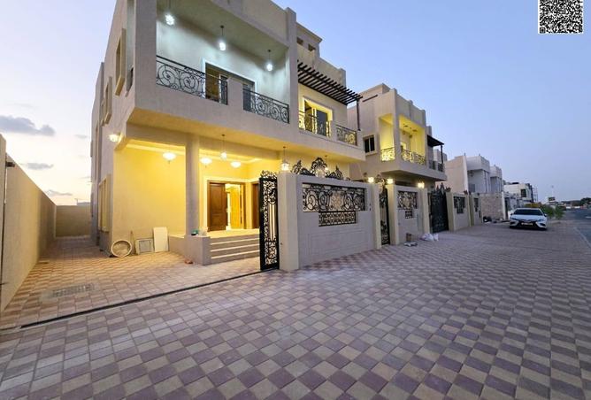 15981349 - Property Main Image