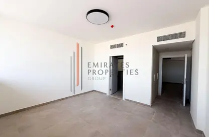 دوبلكس - 2 غرف نوم - 3 حمامات للايجار في الحليو 2 - الحليو - عجمان